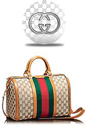 cheap gucci clothes online|authentic gucci outlet store online.